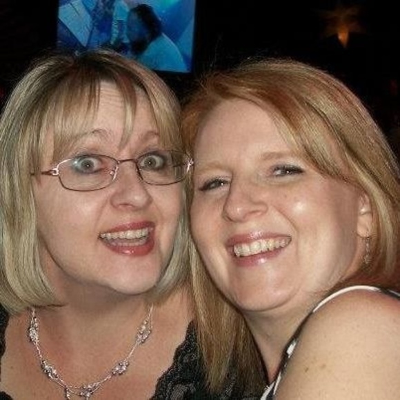 Meet your Posher, Sam - Picture 1 of 1